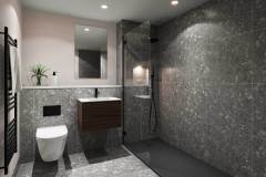 Apt01_Ensuite_240721_01