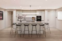 Apt01_Kitchen_240721_01