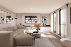 Apt01_Living_240721_01