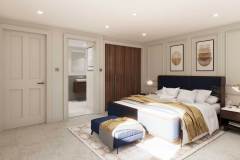 Apt03_Bedroom_240721_01