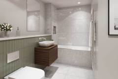 Apt03_Ensuite_240721_01