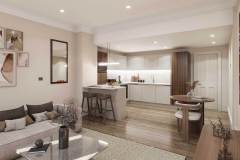 Apt03_Kitchen_240721_01