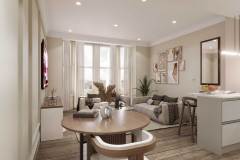 Apt03_Living_240721_01