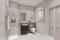 Apt04_Bathroom_240721_01