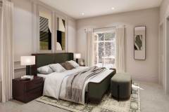 Apt04_Bedroom_240721_01