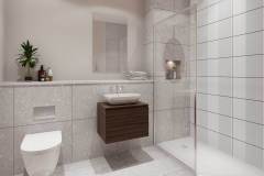 Apt04_Ensuite_240721_01