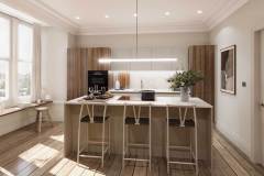 Apt04_Kitchen_240721_01