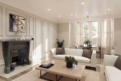 Apt04_Living_240721_01