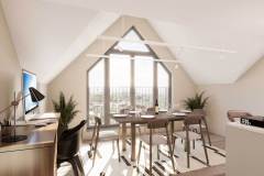 Apt07_Dining_240721_01