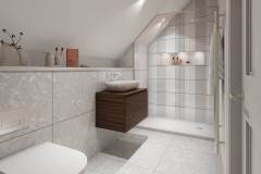 Apt07_Ensuite_240721_01