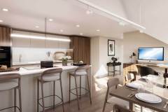 Apt07_Kitchen_2407121_01