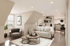 Apt07_Living_240721_01