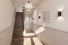 Hall_240721_01