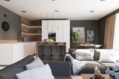 2_Kitchen-1