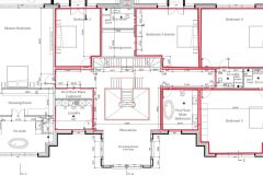 1st-floor-cornice-areas