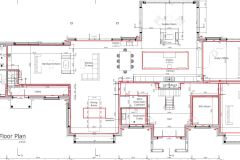 ground-floor-cornice-areas