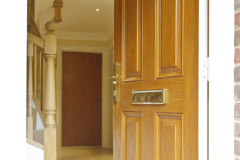 Welcomes_Rd_0004