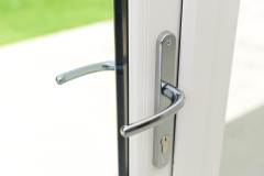 Welcomes_Rd_0071