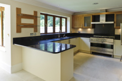 Welcomes_Rd_0110