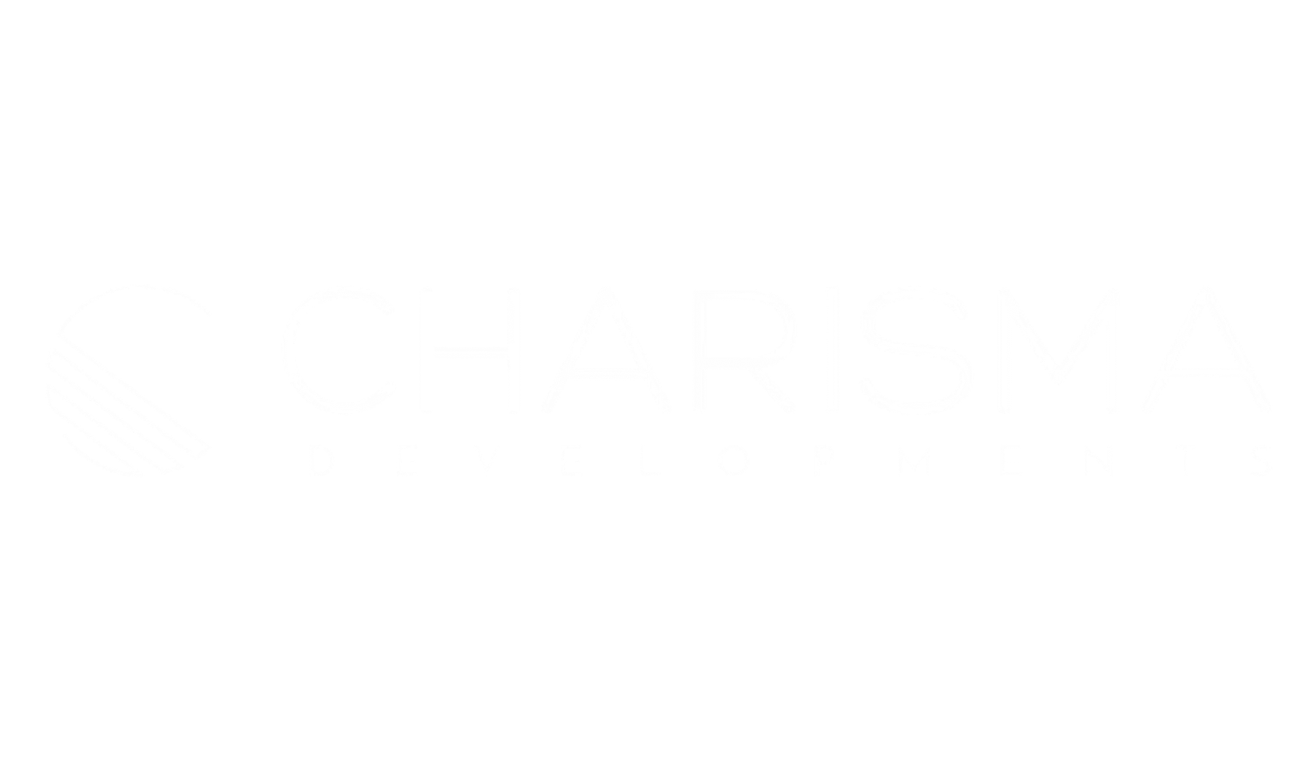 Charisma Developments