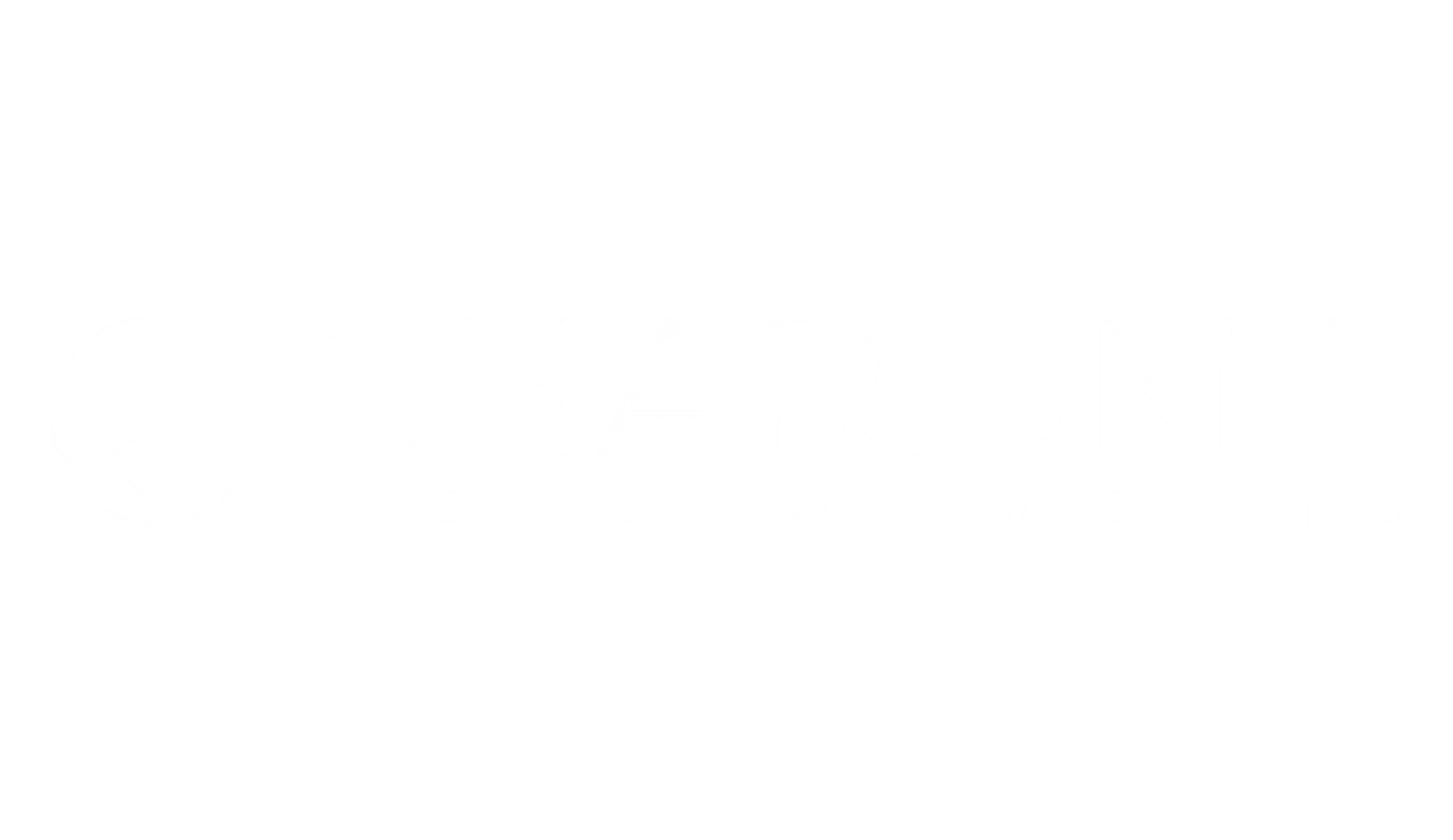 Home - Charisma Developments